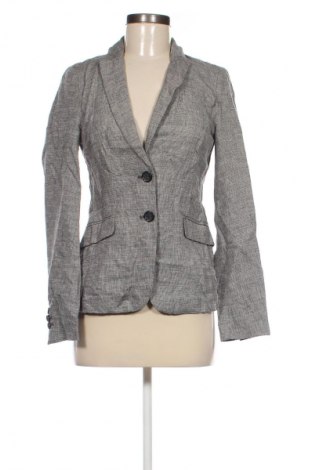 Damen Blazer Esprit, Größe S, Farbe Mehrfarbig, Preis 21,99 €