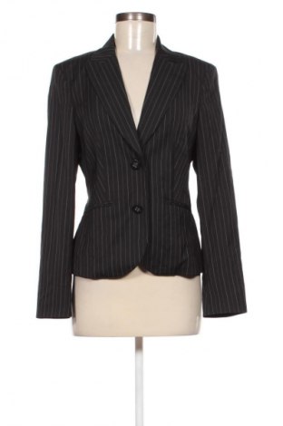 Damen Blazer Esprit, Größe S, Farbe Schwarz, Preis 8,49 €