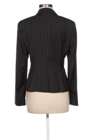 Damen Blazer Esprit, Größe S, Farbe Schwarz, Preis € 19,49