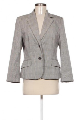 Damen Blazer Esprit, Größe M, Farbe Mehrfarbig, Preis € 24,49