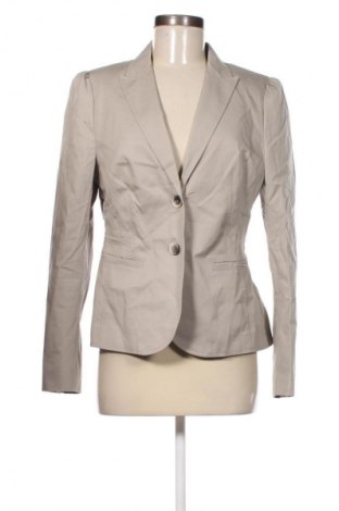 Damen Blazer Esprit, Größe M, Farbe Beige, Preis € 24,49