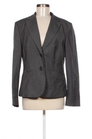 Damen Blazer Esprit, Größe L, Farbe Grau, Preis € 19,49