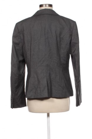 Damen Blazer Esprit, Größe L, Farbe Grau, Preis € 19,49