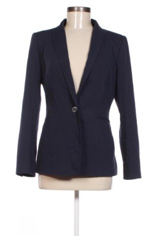 Damen Blazer Esprit, Größe M, Farbe Blau, Preis € 47,99