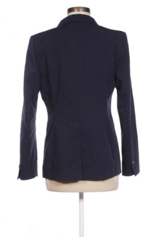 Damen Blazer Esprit, Größe M, Farbe Blau, Preis 19,49 €