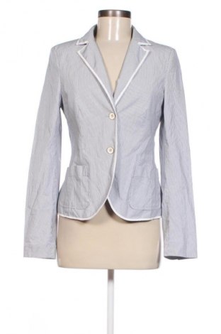 Damen Blazer Esprit, Größe M, Farbe Mehrfarbig, Preis € 24,49