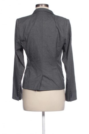 Damen Blazer Esprit, Größe S, Farbe Grau, Preis 21,99 €