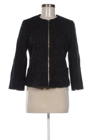 Sacou de femei Esprit, Mărime M, Culoare Negru, Preț 223,99 Lei