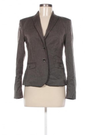 Damen Blazer Esprit, Größe S, Farbe Braun, Preis € 7,99