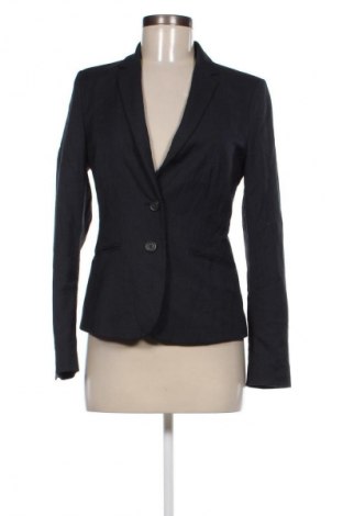 Damen Blazer Esprit, Größe XS, Farbe Blau, Preis 24,49 €