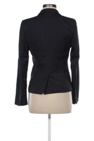 Damen Blazer Esprit, Größe XS, Farbe Blau, Preis € 7,49