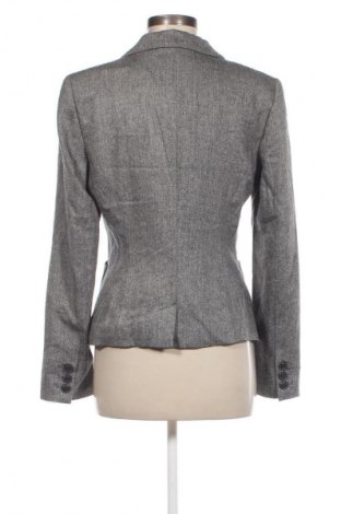 Damen Blazer Esprit, Größe M, Farbe Grau, Preis 16,99 €