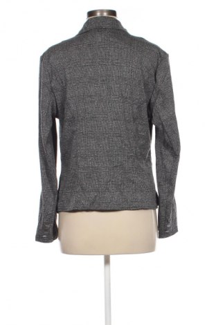 Damen Blazer Essentials by Tchibo, Größe L, Farbe Grau, Preis € 17,49