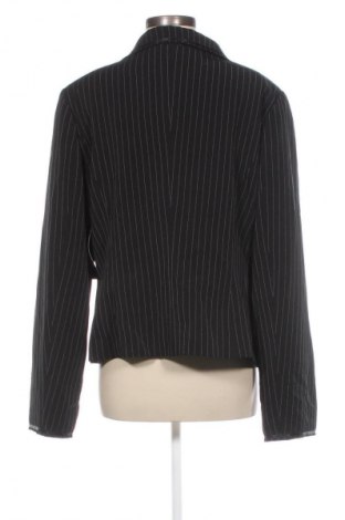 Damen Blazer Estelle, Größe L, Farbe Schwarz, Preis € 47,99