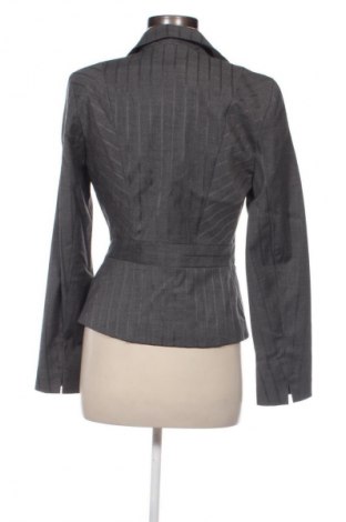 Damen Blazer Etam, Größe M, Farbe Grau, Preis € 24,49