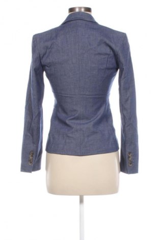 Damen Blazer Express, Größe XXS, Farbe Blau, Preis 21,99 €