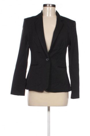 Damen Blazer Express, Größe M, Farbe Schwarz, Preis 19,49 €