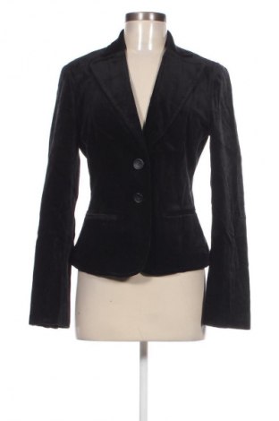 Damen Blazer Express Design Studio, Größe M, Farbe Schwarz, Preis 9,99 €