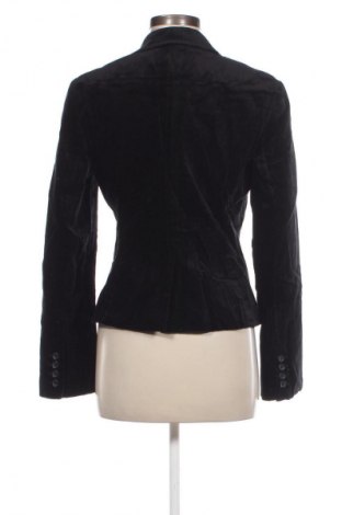 Damen Blazer Express Design Studio, Größe M, Farbe Schwarz, Preis 15,99 €