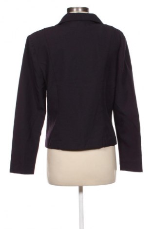 Damen Blazer Expression, Größe M, Farbe Lila, Preis € 33,99