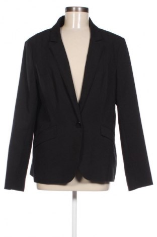 Damen Blazer F&F, Größe XL, Farbe Schwarz, Preis € 15,99