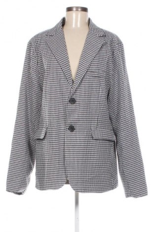 Damen Blazer Fashion, Größe XXL, Farbe Mehrfarbig, Preis € 24,49