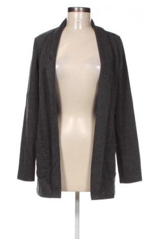 Damen Blazer Fb Sister, Größe S, Farbe Grau, Preis € 17,49