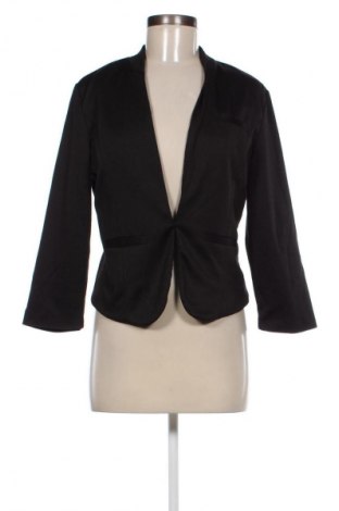 Damen Blazer Fb Sister, Größe XL, Farbe Schwarz, Preis € 14,99