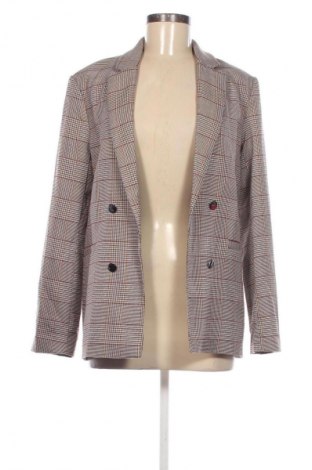 Damen Blazer Fb Sister, Größe S, Farbe Beige, Preis € 27,99