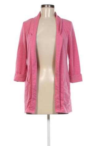 Damen Blazer Fb Sister, Größe S, Farbe Rosa, Preis € 7,99