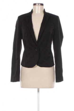 Damen Blazer Fb Sister, Größe S, Farbe Schwarz, Preis 11,99 €