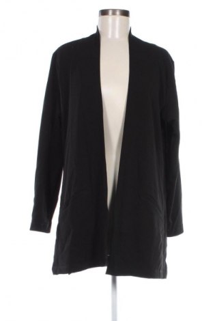 Damen Blazer Feathers, Größe M, Farbe Schwarz, Preis 34,49 €