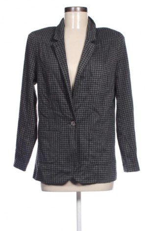 Damen Blazer Fella Hamilton, Größe M, Farbe Mehrfarbig, Preis € 24,49