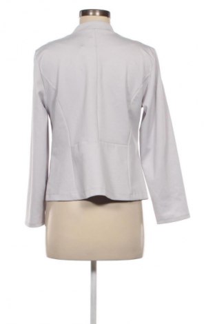 Damen Blazer Ferraga, Größe M, Farbe Grau, Preis € 8,99