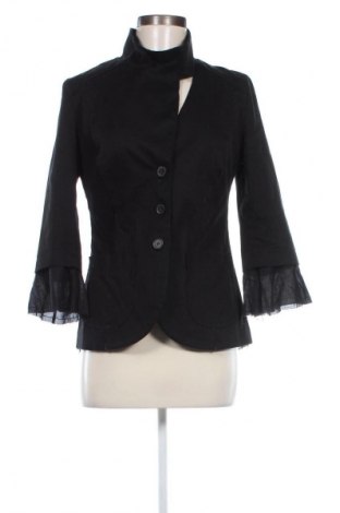 Damen Blazer Fetish, Größe M, Farbe Schwarz, Preis € 20,99