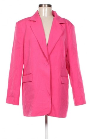 Damen Blazer Floyd, Größe S, Farbe Rosa, Preis € 54,99