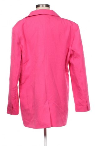 Damen Blazer Floyd, Größe S, Farbe Rosa, Preis € 54,99