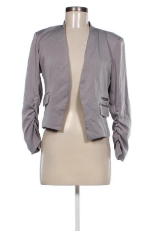 Damen Blazer Floyd By Smith, Größe M, Farbe Grau, Preis € 17,49