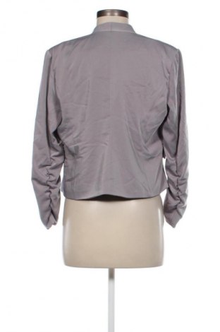 Damen Blazer Floyd By Smith, Größe M, Farbe Grau, Preis € 6,99