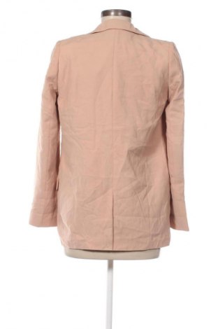 Damen Blazer Forever New, Größe XXS, Farbe Rosa, Preis € 11,99