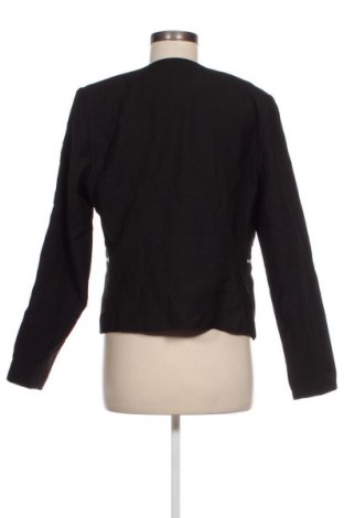 Damen Blazer Forever New, Größe M, Farbe Schwarz, Preis € 86,99