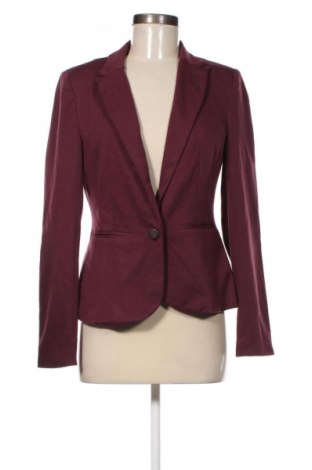 Damen Blazer Fransa, Größe M, Farbe Lila, Preis € 24,49