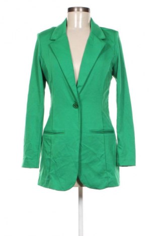 Damen Blazer Fransa, Größe S, Farbe Grün, Preis € 24,49