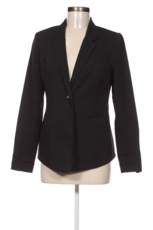 Damen Blazer Free Quent, Größe S, Farbe Schwarz, Preis € 9,99