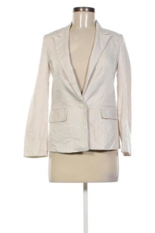 Damen Blazer G2000, Größe XXS, Farbe Mehrfarbig, Preis € 8,99