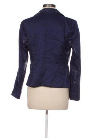 Damen Blazer George, Größe M, Farbe Blau, Preis 17,49 €