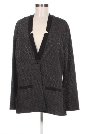 Damen Blazer Gerry Weber, Größe XL, Farbe Schwarz, Preis 75,99 €