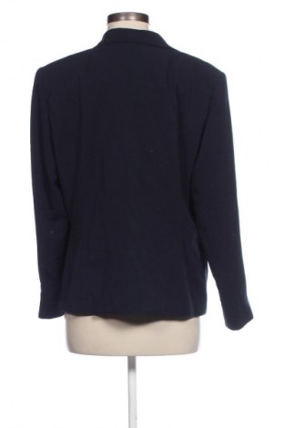 Damen Blazer Gerry Weber, Größe L, Farbe Blau, Preis € 34,49