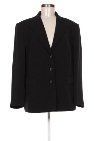 Damen Blazer Gerry Weber, Größe XL, Farbe Schwarz, Preis € 34,49