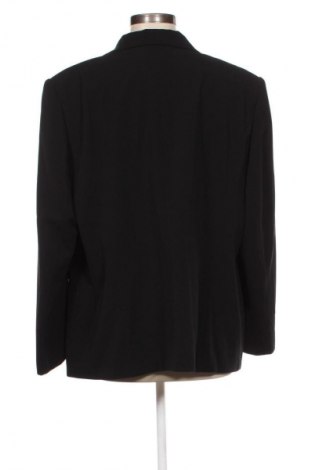 Damen Blazer Gerry Weber, Größe XL, Farbe Schwarz, Preis € 34,49